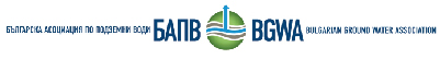 BGWA